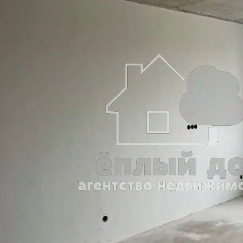 Студия Щелково, Центральная улица, 69