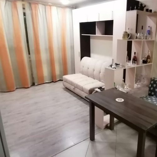 Студия Востряково мкр, улица Донская, 5