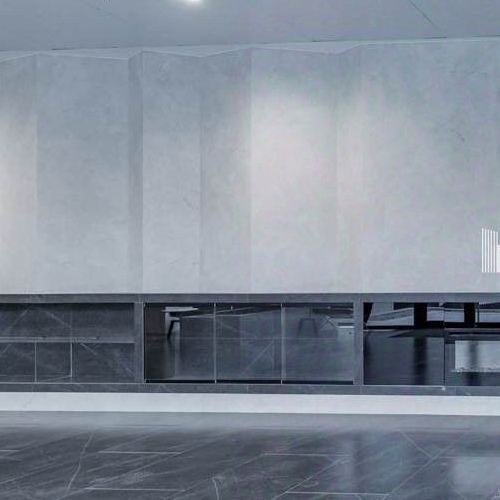 4-комн квартира Ленинский проспект, 38Ак3