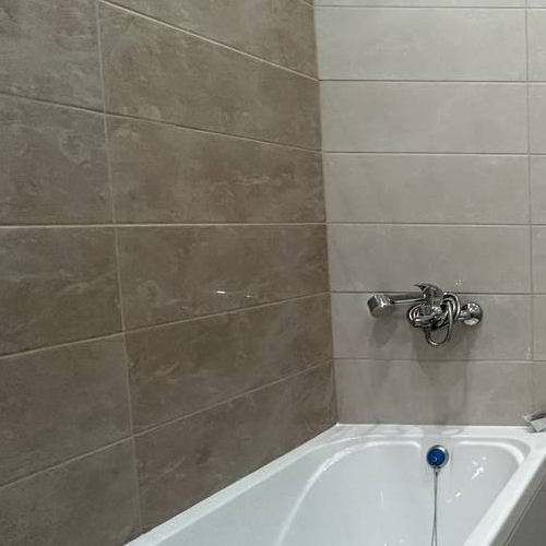 Студия Дмитров, улица Спасская, 24