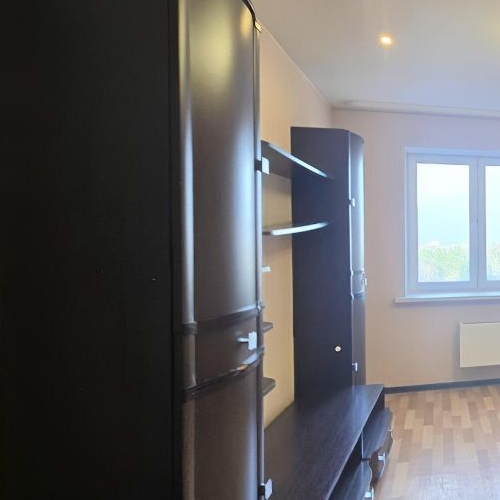 2-комн квартира Ногинск, улица Дмитрия Михайлова, 2