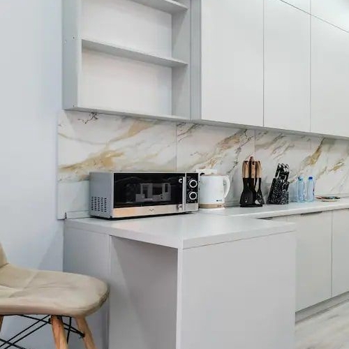 3-комн квартира Верхняя улица, 20к1