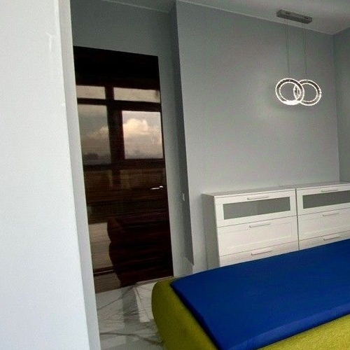 1-комн квартира Химки, улица Кудрявцева, 12