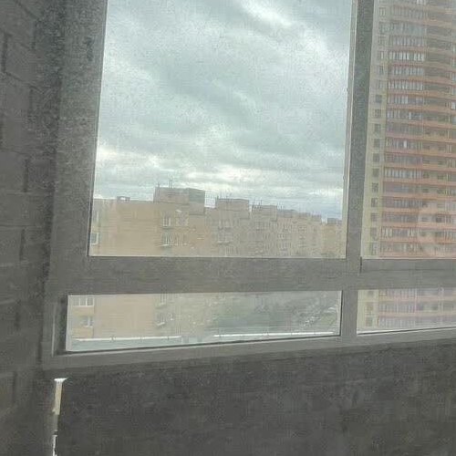 3-комн квартира Реутов, Садовый проезд, 9