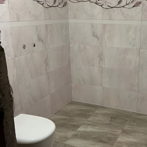 1-комн квартира пос. Быково, улица Спортивная, 4