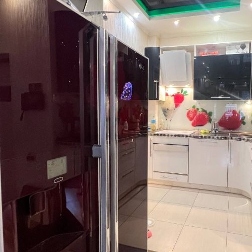 2-комн квартира Видное, улица Ольховая, 1