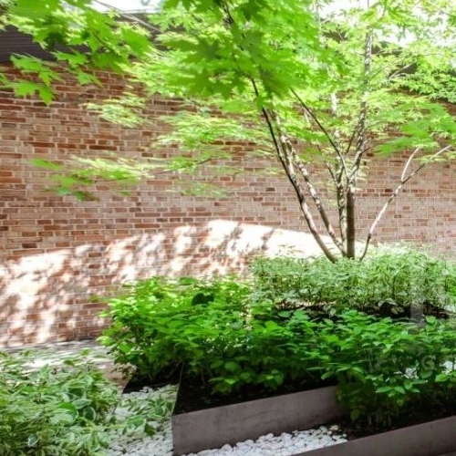 2-комн квартира Потаповский переулок, 6С1