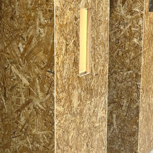 1-комн квартира Новоостаповская улица, 20