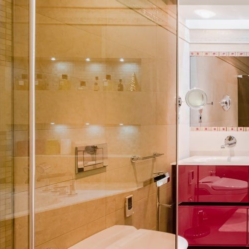 2-комн квартира Садовническая набережная, 7