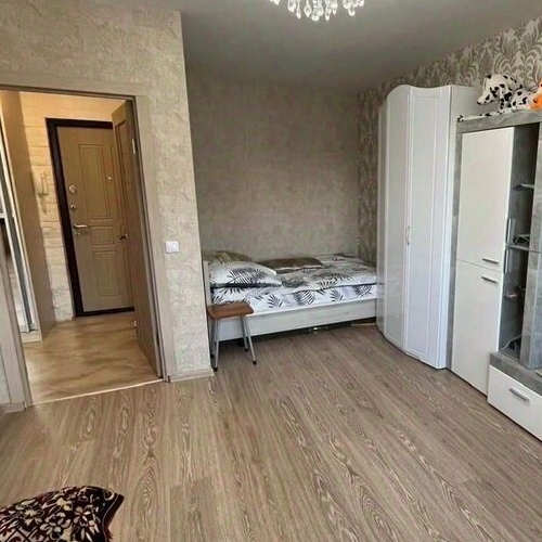 1-комн квартира Щелково, Фряновское шоссе, 64к3