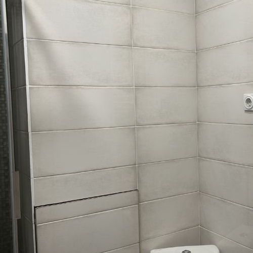 Студия Видное, проезд 1-й Калиновский,  д. 1