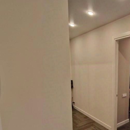 2-комн квартира Шереметьевская улица, 26