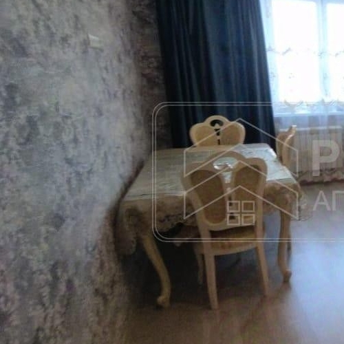 3-комн квартира Реутов, Садовый проезд, 9