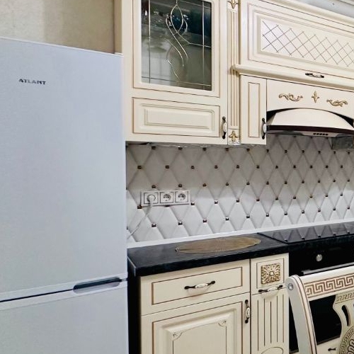 2-комн квартира Реутов, Садовый проезд, 9