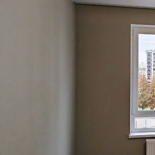 2-комн квартира Хотьково, улица Михеенко, 25к1