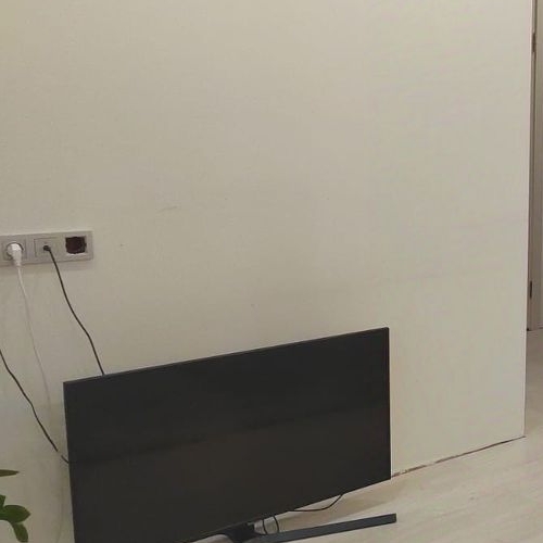 1-комн квартира Котельники, улица Сосновая, 1к5