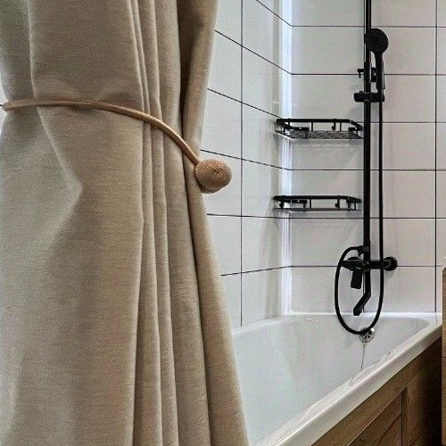 1-комн квартира пос. Ильинское-Усово, улица Заповедная, 20