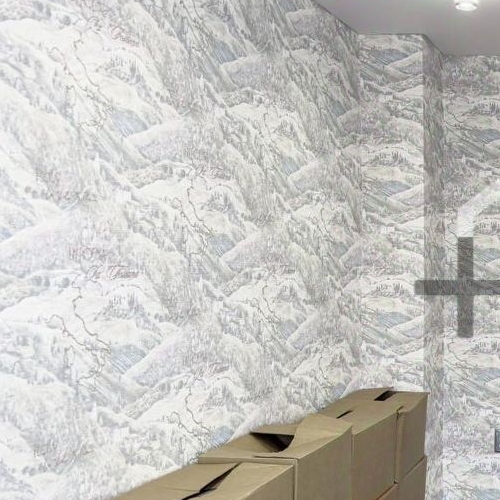 2-комн квартира Мытищи, улица Чапаева, 15