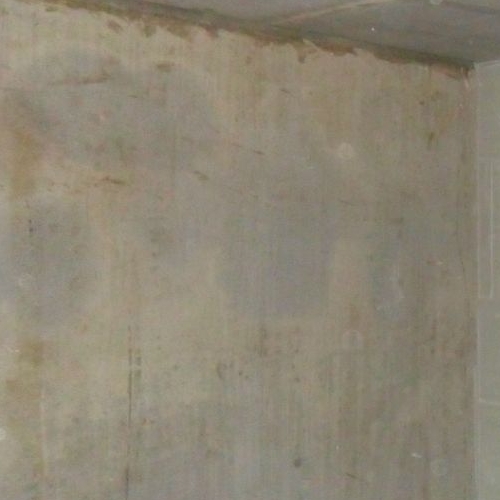 2-комн квартира Балашиха, улица Дмитриева, 20