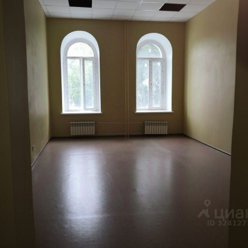 Офис Серпухов, ул 1-я Московская,  д. 42/8