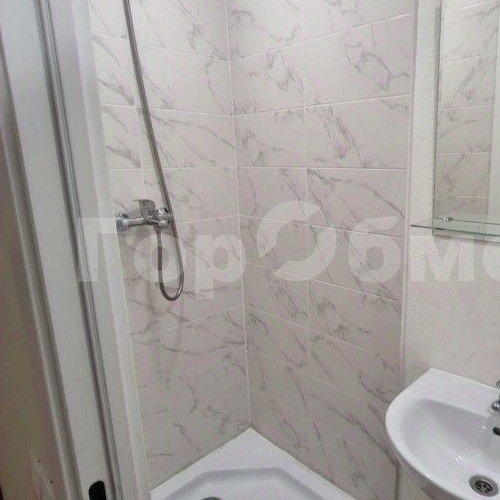 Студия улица Коновалова, 18