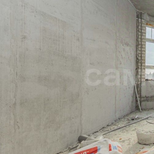 2-комн квартира пос. Горки-10, 34к1