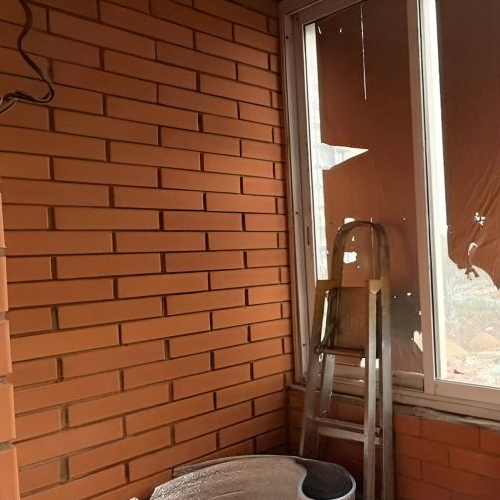 1-комн квартира Планерная мкр, 23