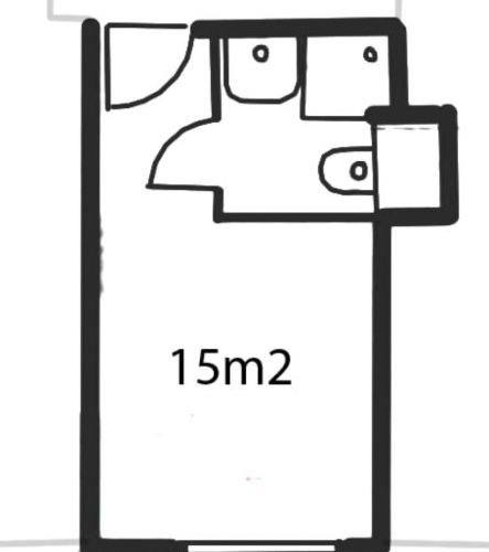 Студия улица Коминтерна, 15