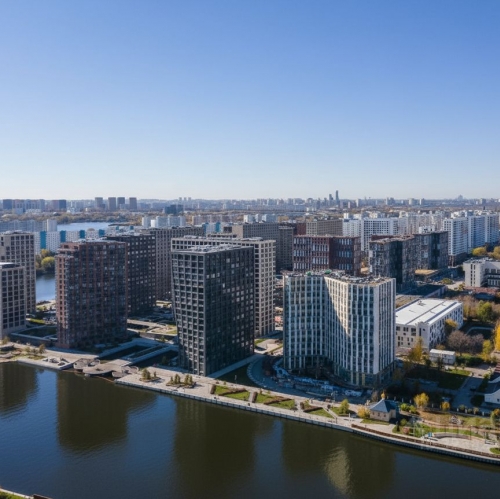 3-комн квартира ул Речников,  д. 7,  к. 11