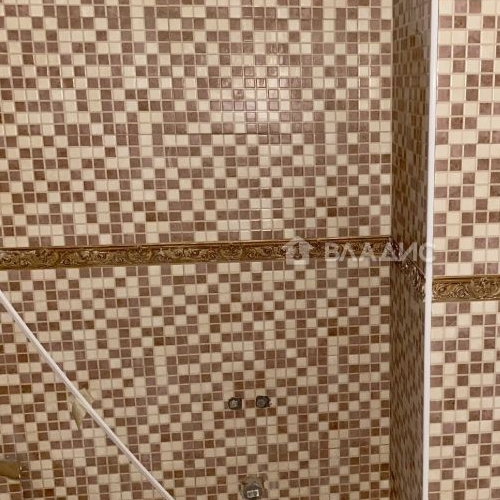 Студия с. Немчиновка, проезд Рублевский, 27