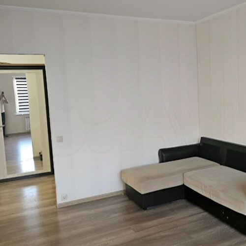 1-комн квартира Звенигород, проезд Ветеранов, 10к4