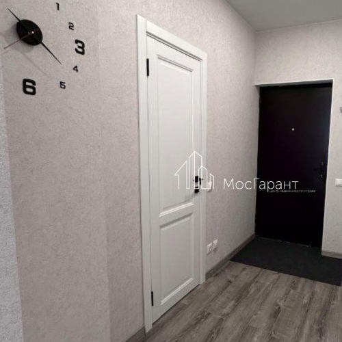 Студия Мытищи, проспект Астрахова, 7