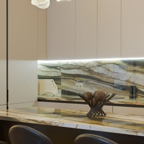 2-комн квартира Ленинский проспект, 38Ак1