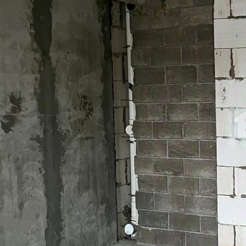 Студия Красногорск, улица Молодежная, 6