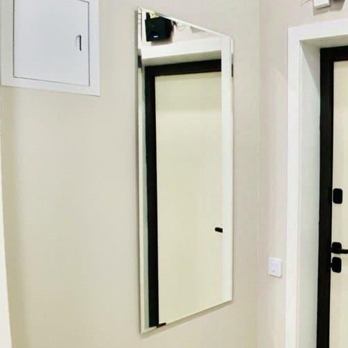 Студия Заречье пгт, улица Торговая, 6