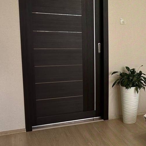 2-комн квартира Балашиха, улица Дмитриева, 10