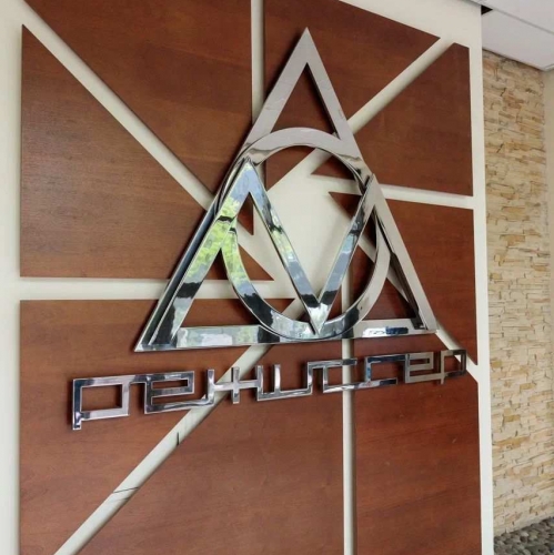 3-комн квартира Пырьева улица,  д. 2