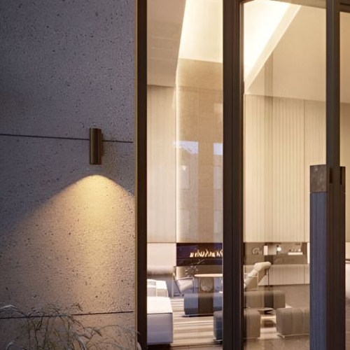 2-комн квартира улица 1-я Ямского Поля, 26