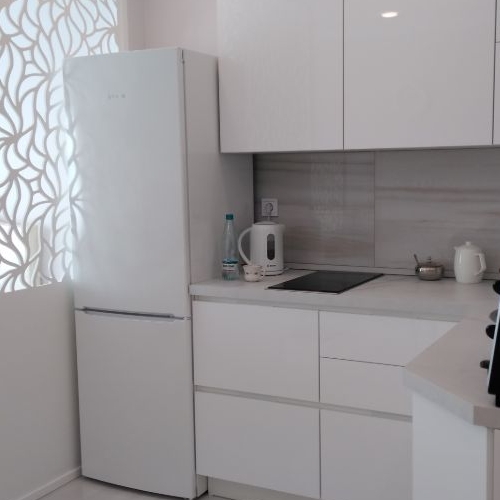 1-комн квартира Королев, Октябрьский бульвар, 26