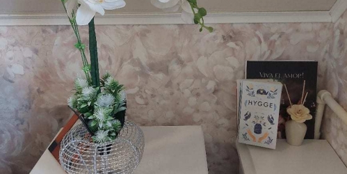 Коттедж/дом ДНП Ясная поляна тер., Вишневая ул., 46