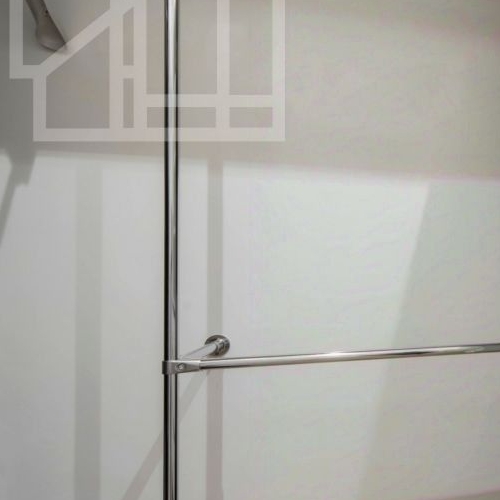 3-комн квартира улица Машкова, 2/13С1