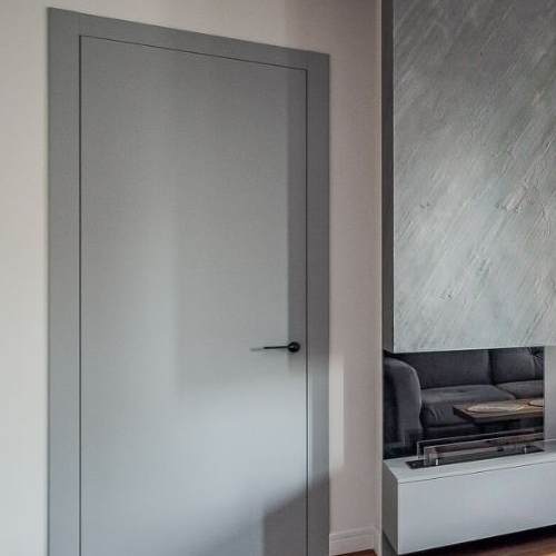 2-комн квартира улица Лобачевского, 120к1