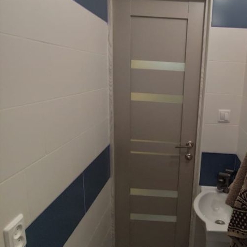 Студия Никитинская улица, 1К3