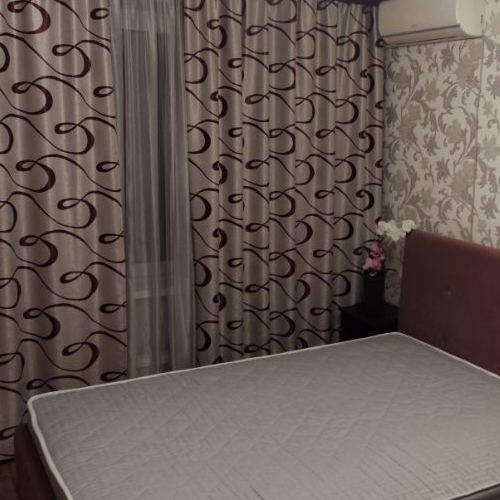 1-комн квартира Северный бульвар, 2