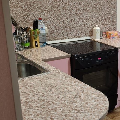 Студия Звенигород, проезд Ветеранов, 10к2