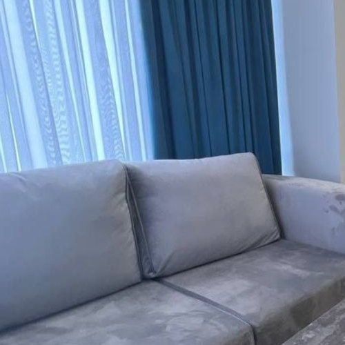 3-комн квартира Староалексеевская улица, 5А