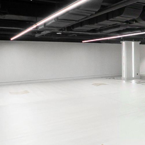 2-комн квартира Пречистенская набережная, 43