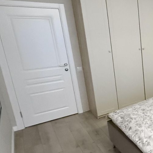 2-комн квартира Химки, улица Академика Грушина, 10