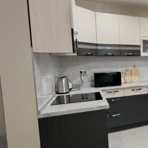 2-комн квартира Балашиха, улица Реутовская, 20