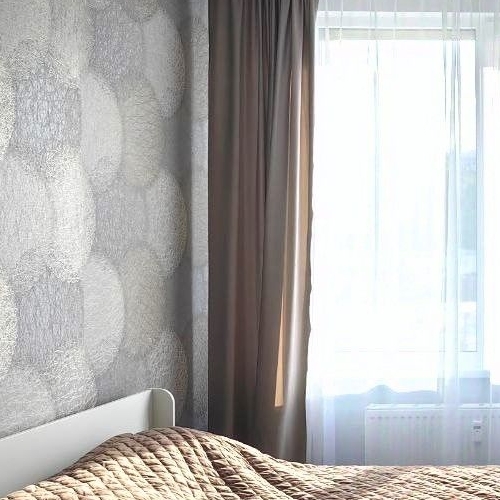 Студия Илимская улица, 1Вк1